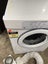 Westinghouse WDV5051 Auto Sensor 5kg Clothes Dryer Carousel 5