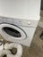 Westinghouse WDV5051 Auto Sensor 5kg Clothes Dryer Carousel 7