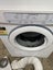 Westinghouse WDV5051 Auto Sensor 5kg Clothes Dryer Carousel 12