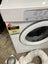 Westinghouse WDV5051 Auto Sensor 5kg Clothes Dryer Carousel 13