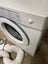 Westinghouse WDV5051 Auto Sensor 5kg Clothes Dryer Carousel 10
