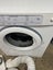 Westinghouse WDV5051 Auto Sensor 5kg Clothes Dryer Carousel 11