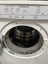 Westinghouse WDV5051 Auto Sensor 5kg Clothes Dryer Carousel 15