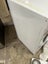 Westinghouse WDV5051 Auto Sensor 5kg Clothes Dryer Carousel 14