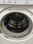 Westinghouse WDV5051 Auto Sensor 5kg Clothes Dryer Carousel 16