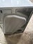 Westinghouse WDV5051 Auto Sensor 5kg Clothes Dryer Carousel 19