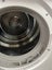 Westinghouse WDV5051 Auto Sensor 5kg Clothes Dryer Carousel 17
