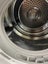Westinghouse WDV5051 Auto Sensor 5kg Clothes Dryer Carousel 18