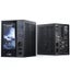 Fiio R7: An all in 1 Streaming Amplifier w/new pair of Fiio SP3 speakers Carousel 6