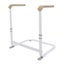 chair assist for elderly couch stand assist stand assist chair lift couch Carousel 4