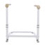 chair assist for elderly couch stand assist stand assist chair lift couch Carousel 5