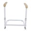 chair assist for elderly couch stand assist stand assist chair lift couch Carousel 6
