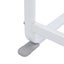 chair assist for elderly couch stand assist stand assist chair lift couch Carousel 7