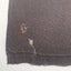 Japanese Vintage Silk Fabric Pieces X2 Kimono Panels Carousel 8