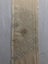 Japanese Vintage Silk Kimono Panel Fabric Piece Carousel 9