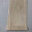 Japanese Vintage Silk Kimono Panel Fabric Piece Carousel 11