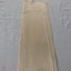 Japanese Vintage Silk Kimono Panel Fabric Piece Carousel 16