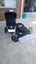 Loading Image 2 of 6
