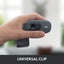 Logitech C270 HD Webcam Carousel 3