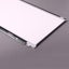 Nv140Fhm-N46 14 Inch 30 Pin 16:9 High Resolution 1920 X 1080 Laptop Screens I... Carousel 4