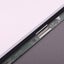 Nv140Fhm-N46 14 Inch 30 Pin 16:9 High Resolution 1920 X 1080 Laptop Screens I... Carousel 5