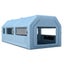 Loading Image 1 of 8