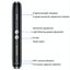 T8 Anti-Eavesdropping Anti-Candid Camera Infrared Detector Carousel 3