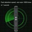 T8 Anti-Eavesdropping Anti-Candid Camera Infrared Detector Carousel 5