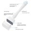 Adjustable Derma Stamp Micro Needle - In Stock Deal Carousel 5