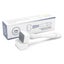 Adjustable Derma Stamp Micro Needle - In Stock Deal Carousel 2