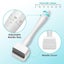 Adjustable Derma Stamp Micro Needle - In Stock Deal Carousel 7