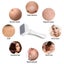 Adjustable Derma Stamp Micro Needle - In Stock Deal Carousel 8
