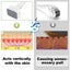 Adjustable Derma Stamp Micro Needle - In Stock Deal Carousel 9