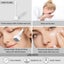 Adjustable Derma Stamp Micro Needle - In Stock Deal Carousel 10