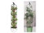 Climbing Plant Trellis Garden Tomato Support Cages For Flowers Plants Support Carousel 2