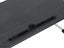 Laptop Table Desk Carousel 5