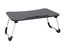 Laptop Table Desk Carousel 2