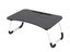 Laptop Table Desk Carousel 3