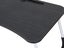 Laptop Table Desk Carousel 4