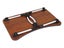 Laptop Table Desk Carousel 6