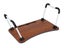 Laptop Table Desk Carousel 7