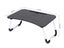Laptop Table Desk Carousel 8
