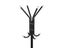 Clothing Stand Rack Carousel 3