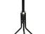 Clothing Stand Rack Carousel 5