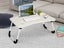 Laptop Bed Desk Table Carousel 1