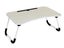 Laptop Bed Desk Table Carousel 2