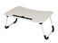 Laptop Bed Desk Table Carousel 3