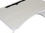 Laptop Bed Desk Table Carousel 4