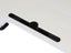 Laptop Bed Desk Table Carousel 5