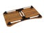 Laptop Bed Desk Table Carousel 6